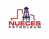 /public/logoimage/1593576242NUECES (1).png
